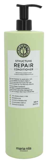 Structure Repair Acondicionador 1000 ml - Image 1