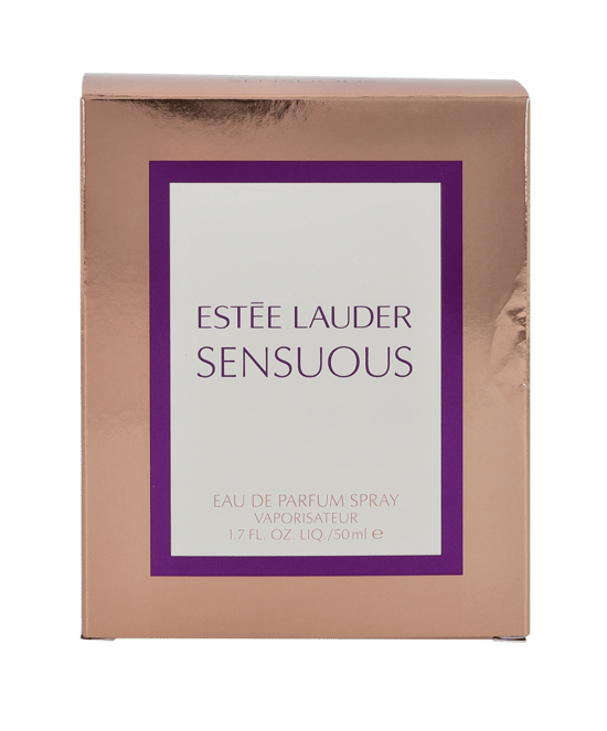 Estee Lauder Sensuous EDP Spray 50 ml - Image 2