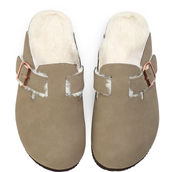 Original Penguin Poppy Slippers