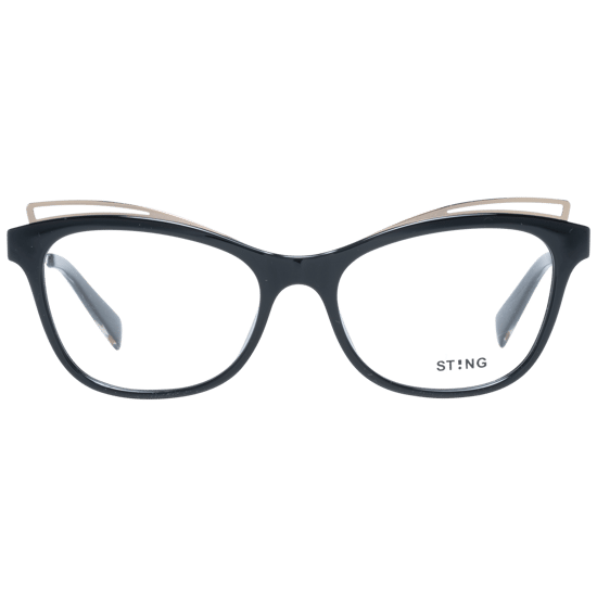 Sting Gafas VST232W Z42Y 52 - Image 2