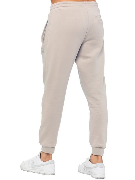 Enzo | Mens Zip Up Hoodie Tracksuit Set