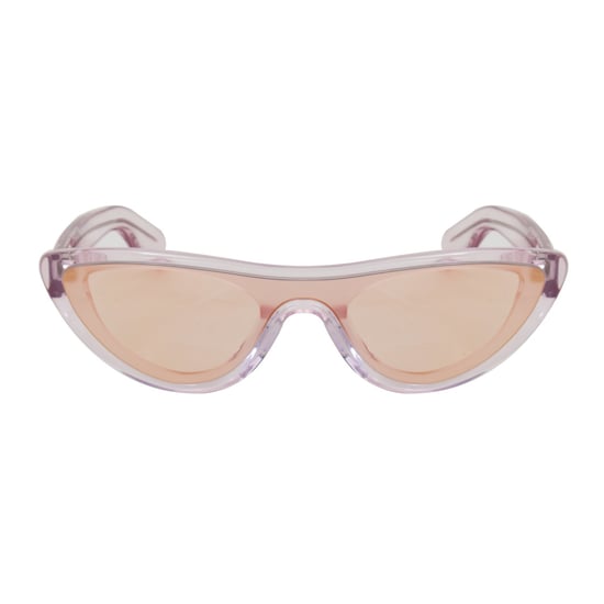 Kenzo Gafas de Sol de Mujer 00/18/135 mm acetato - Image 2