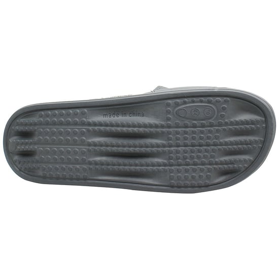 Chanclas Grises para Hombre Ben Sherman Jay - Image 5