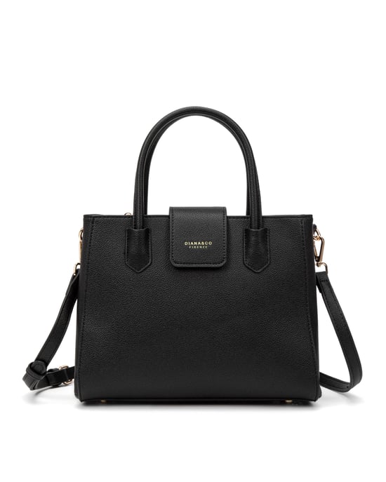 Diana&Co bolso de mano Mujer - Image 1