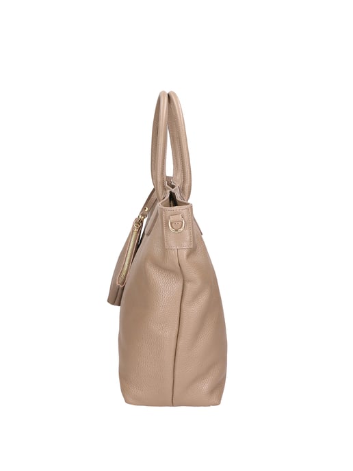 Gave Lux bolsa de hombro mujer - Image 3