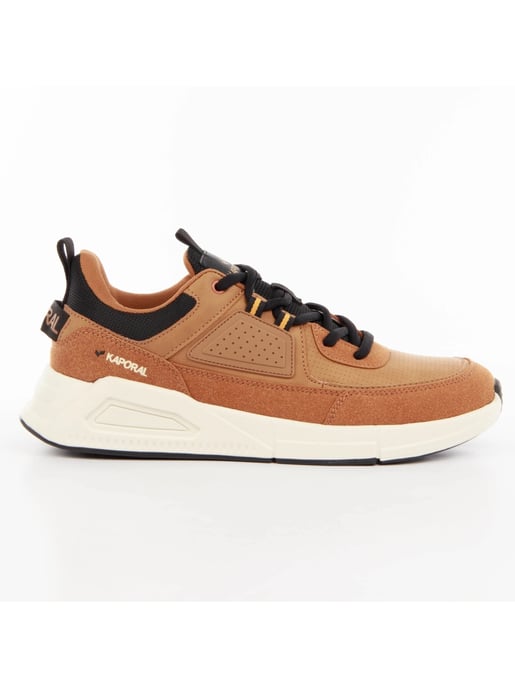 Zapatillas deportivas Kaporal para hombre Dolpi - Image 3