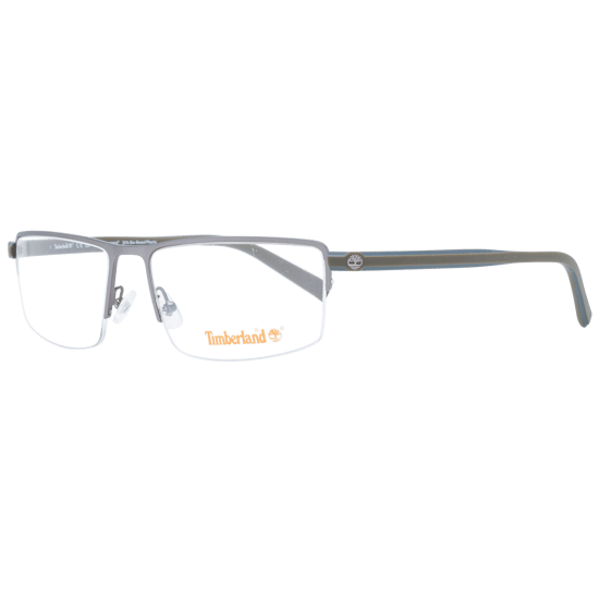 Timberland Gafas TB1821 009 58 - Image 1