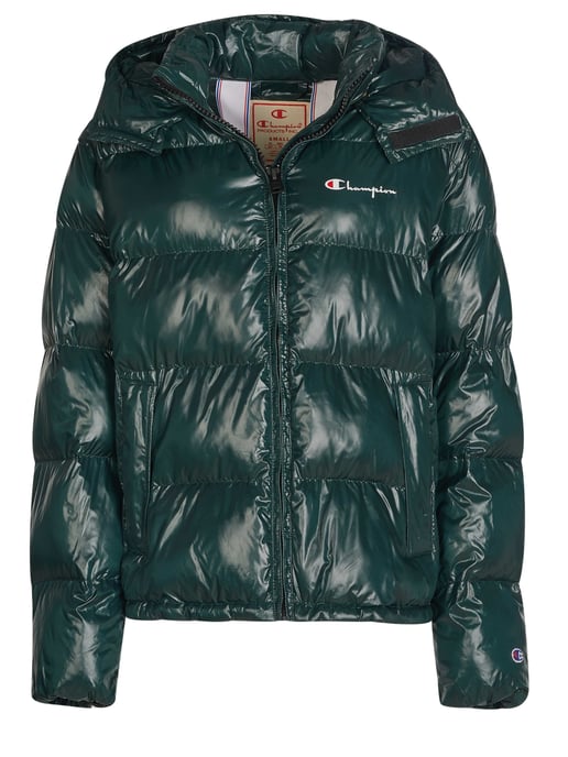 Chaqueta campeona - Image 1