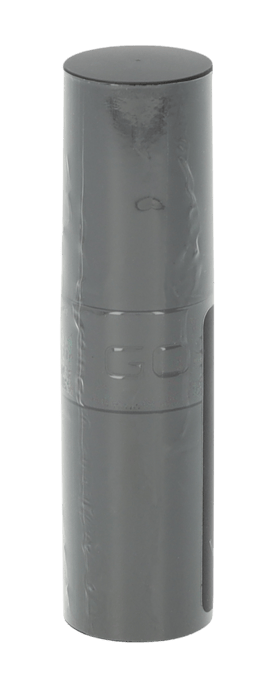 Velvet Touch Lipstick #160-delicious 4 gr - Image 2