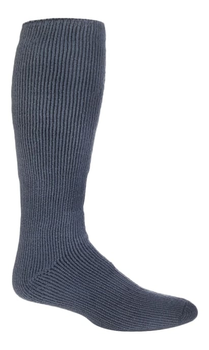 Calcetines térmicos para hombre 6-11 UK - Image 1