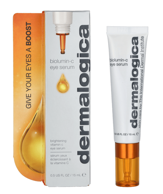 Age Smart Biolumin-c Serum 15 ml - Image 1