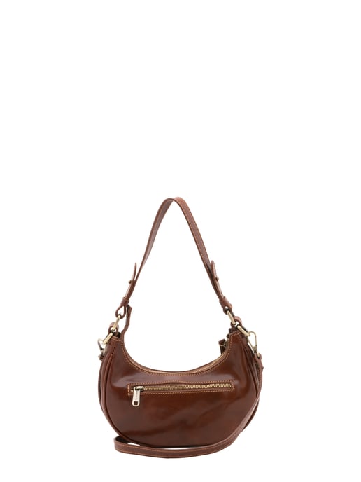 I Fratelli Bolso de hombro Mujer - Image 4