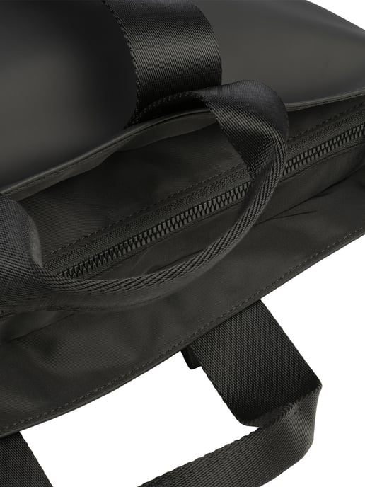 Tucano Bolso de hombro Mujer - Image 4