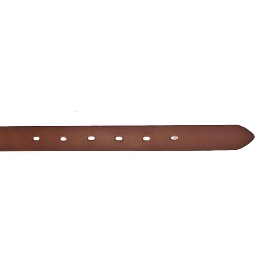 Vanzetti Belt - Image 4
