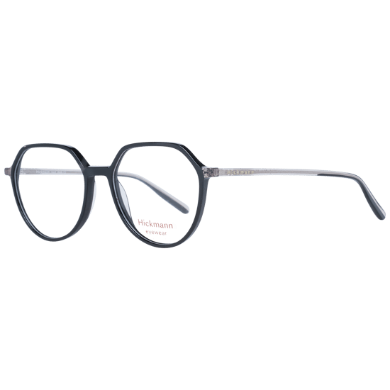 Ana Hickmann Gafas HI6216 P01 53 - Image 1