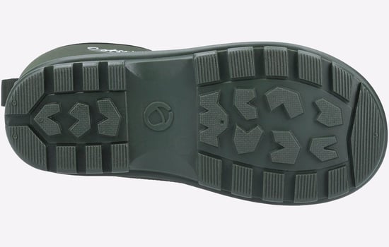 Cotswold Hilly Neoprene Junior - Image 4