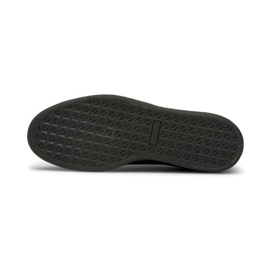 Zapatillas PUMA Suede Classic XXI - Image 5