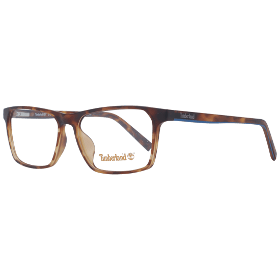 Timberland Gafas TB1816-H 052 57 - Image 1