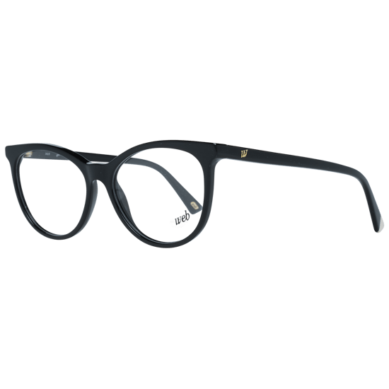 Web Gafas WE5342 001 53 - Image 1