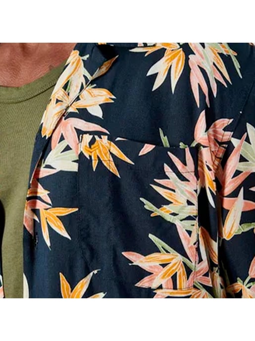 Camisa Kaporal para hombre color real - Image 3