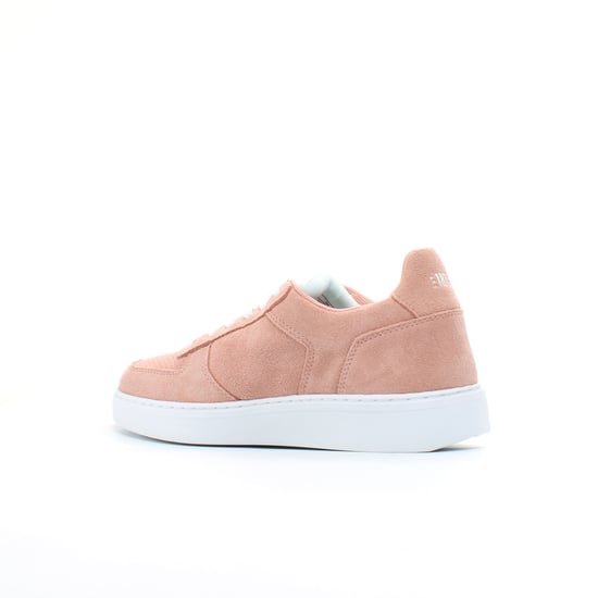 Lyle y Scott McMahon II entrenadores rosados para hombres - Image 6