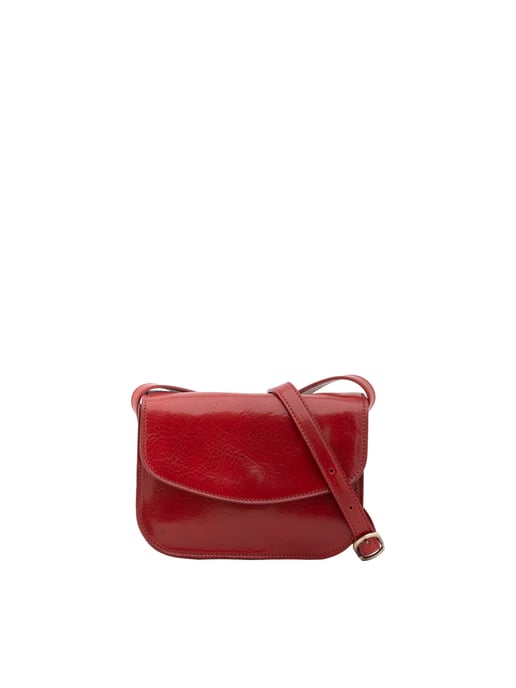 I Fratelli Bolso de hombro Mujer - Image 1