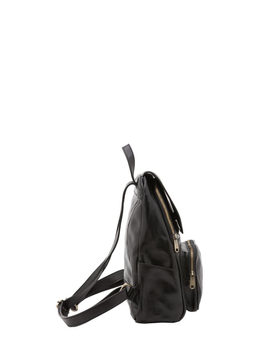 I Fratelli Bolso de hombro Mujer - Image 3