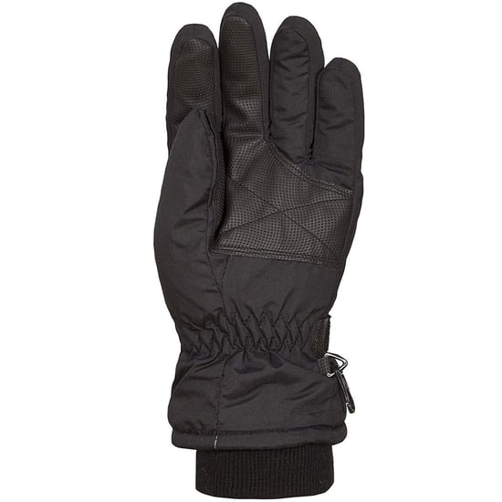 Trespass Youths Gohan II Ski Gloves - Image 3