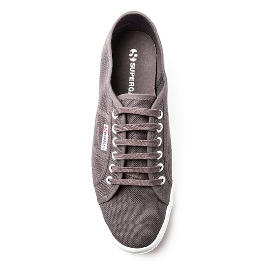 Superga 2750 Trainers - Image 4