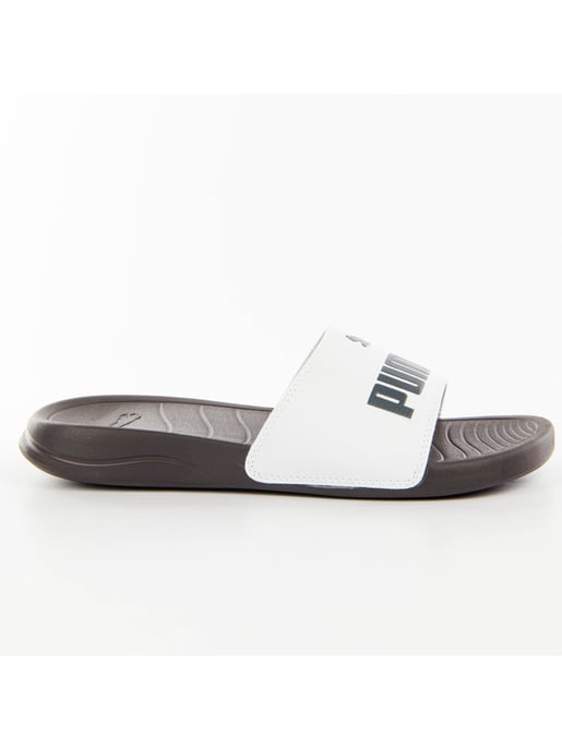 Sandalias Puma Popcat 20 para hombre - Image 3