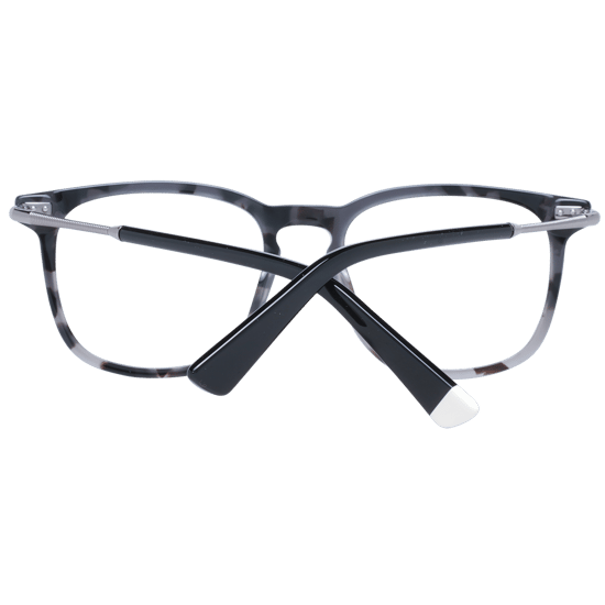 Web Optical Frame WE5349 005 51