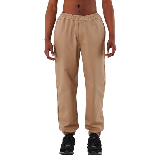 Iuter Jogger Pants