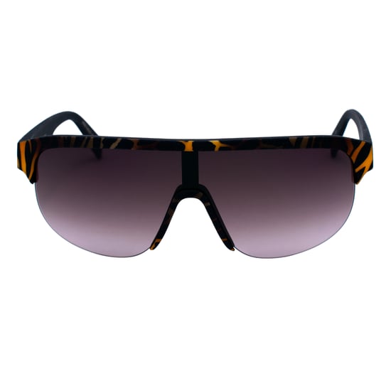 Italia Independent Gafas de Sol de Hombre 135/0/140 mm acetato - Image 2