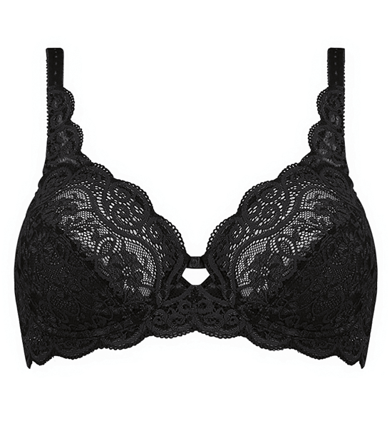 Amourette 300 High Apex Bra - Image 2