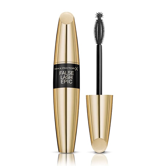 False Lash Effect Epic Mascara #black 13,1 ml - Image 1