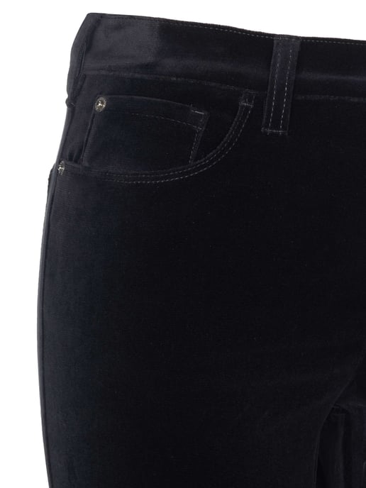 Manguera Emporio Armani - Image 3