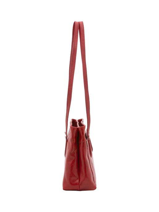 I Fratelli Bolso de hombro Mujer - Image 3