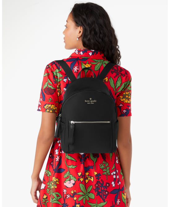 Chelsea Ksnyl Medium Backpack