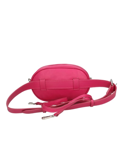 Gave Lux bolsa de bolsa Mujer FUCHSIA - Image 4