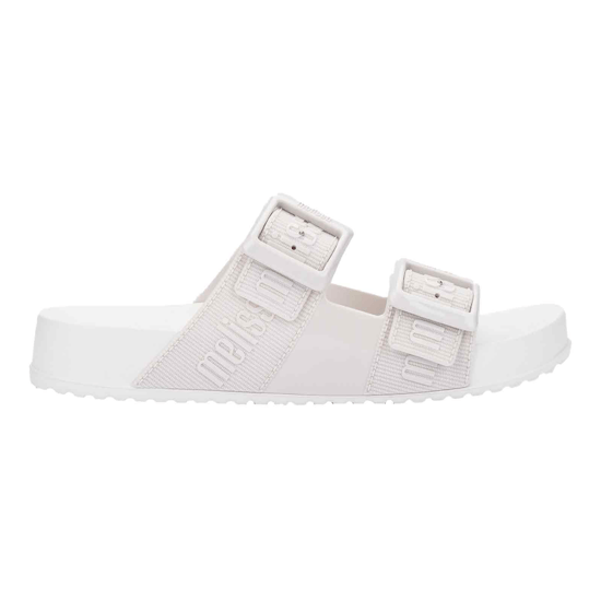 Cozy Slide M Lover White - Image 1