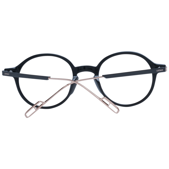 Locman Gafas LOCV002 BLK 48 - Image 3