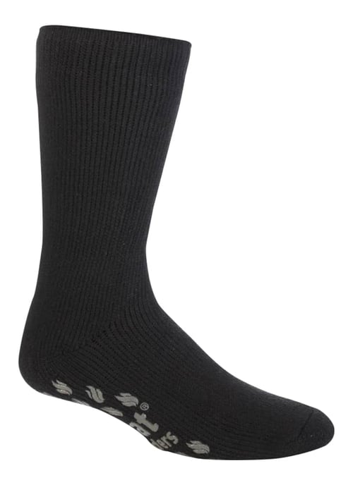 Calentadores - Calcetines térmicos para hombre - Image 1