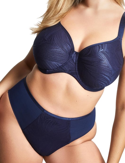 Sculptresse by Panache Illuminate Deep Brief