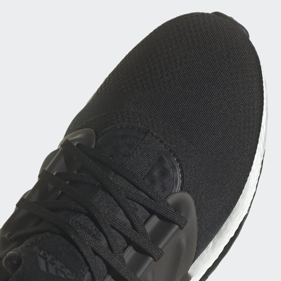 adidas X_PLRBOOST Shoes