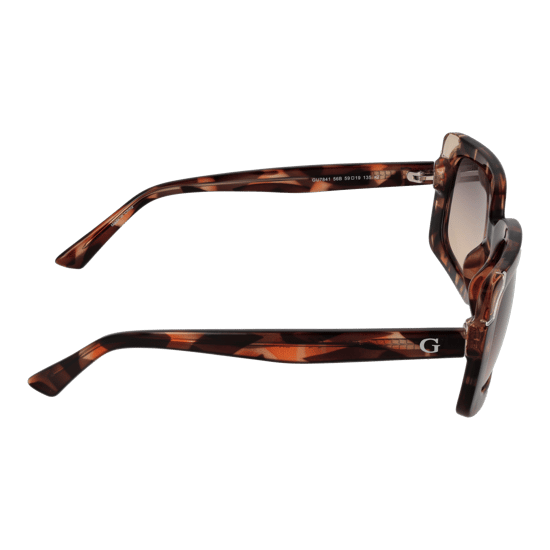 Guess Gafas De Sol GU7841 56B 59 - Image 5