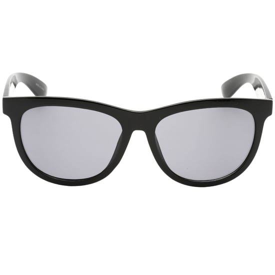Gafas de sol Calvin Klein CK19567S 001 Gafas de sol negras - Image 1