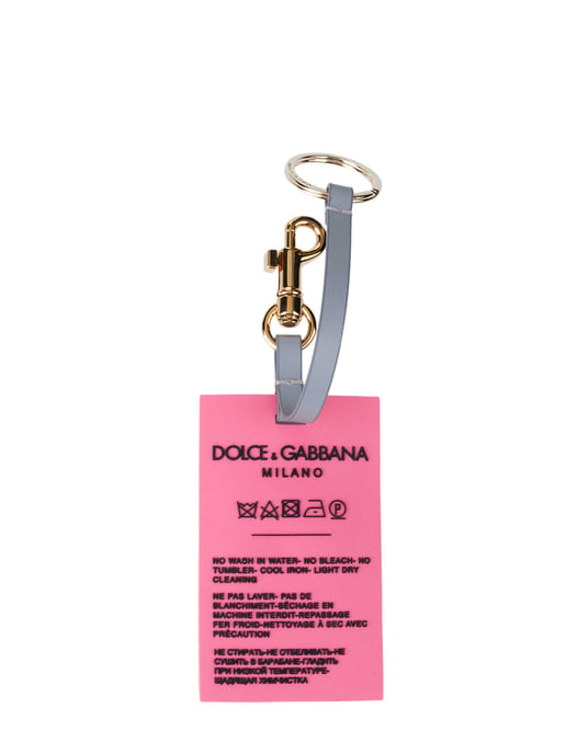 Llavero Dolce & Gabbana - Image 4