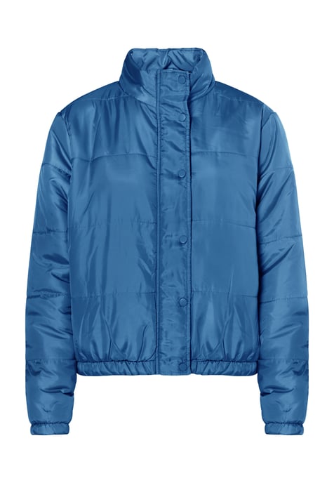 Mymo women marine - Image 1
