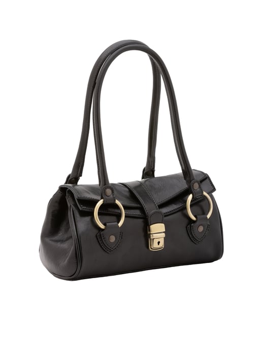 I Fratelli Bolsa de baúl Mujer - Image 2