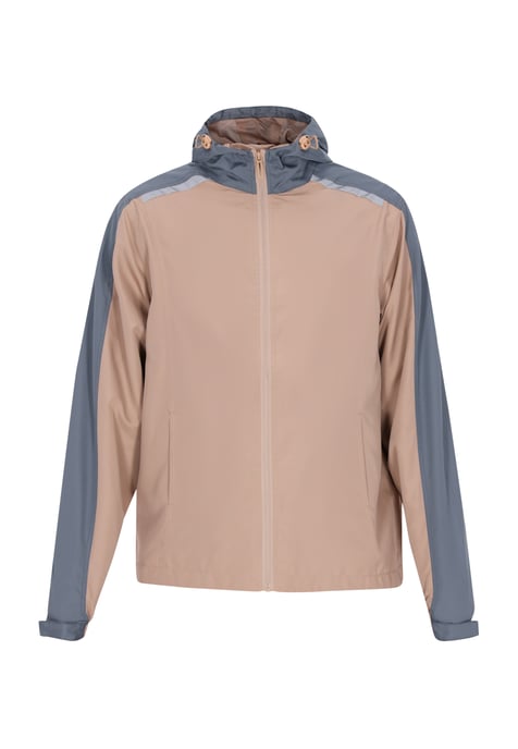 Mo Jacket Men - Image 1